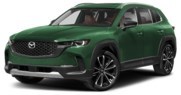 2023 Mazda CX-50 4dr AWD Sport Utility_101